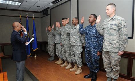 Apply for US Navy Non Citizen Jobs Today .